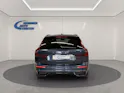 Volvo XC60 2.0 T8 TE Black Edition eAWD