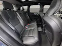 Volvo XC60 2.0 T8 TE Black Edition eAWD