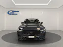 Volvo XC60 2.0 T8 TE Black Edition eAWD