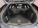 Volvo XC60 2.0 T8 TE Black Edition eAWD