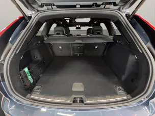 Volvo XC60 2.0 T8 TE Black Edition eAWD