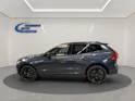 Volvo XC60 2.0 T8 TE Black Edition eAWD