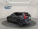 Volvo XC60 2.0 T8 TE Black Edition eAWD