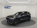 Volvo XC60 2.0 T8 TE Black Edition eAWD