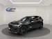 Volvo XC60 2.0 T8 TE Black Edition eAWD