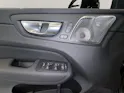Volvo XC60 2.0 T8 TE Black Edition eAWD