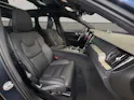 Volvo XC60 2.0 T8 TE Black Edition eAWD