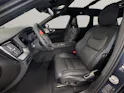 Volvo XC60 2.0 T8 TE Black Edition eAWD