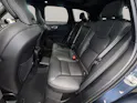 Volvo XC60 2.0 T8 TE Black Edition eAWD