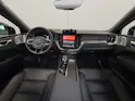 Volvo XC60 2.0 T8 TE Black Edition eAWD