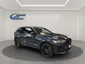 Volvo XC60 2.0 T8 TE Black Edition eAWD
