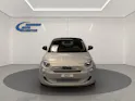 Fiat 500 Cabrio 1.0 Hybrid La Prima