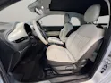 Fiat 500 Cabrio 1.0 Hybrid La Prima