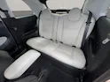 Fiat 500 Cabrio 1.0 Hybrid La Prima