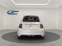 Fiat 500 Cabrio 1.0 Hybrid La Prima