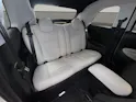 Fiat 500 Cabrio 1.0 Hybrid La Prima