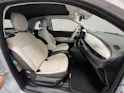 Fiat 500 Cabrio 1.0 Hybrid La Prima