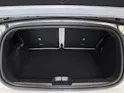 Fiat 500 Cabrio 1.0 Hybrid La Prima