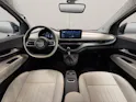 Fiat 500 Cabrio 1.0 Hybrid La Prima