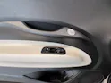 Fiat 500 Cabrio 1.0 Hybrid La Prima