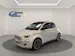 Fiat 500 Cabrio 1.0 Hybrid La Prima