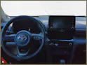 Toyota Yaris Cross 1.5 VVT-i HSD Elegant AWD-i