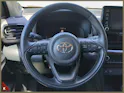 Toyota Yaris Cross 1.5 VVT-i HSD Elegant AWD-i