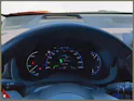 Toyota Yaris Cross 1.5 VVT-i HSD Elegant AWD-i