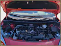Toyota Yaris Cross 1.5 VVT-i HSD Elegant AWD-i