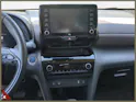 Toyota Yaris Cross 1.5 VVT-i HSD Elegant AWD-i