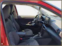 Toyota Yaris Cross 1.5 VVT-i HSD Elegant AWD-i