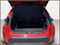 Toyota Yaris Cross 1.5 VVT-i HSD Elegant AWD-i