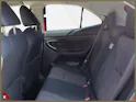 Toyota Yaris Cross 1.5 VVT-i HSD Elegant AWD-i