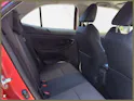 Toyota Yaris Cross 1.5 VVT-i HSD Elegant AWD-i