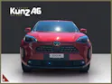 Toyota Yaris Cross 1.5 VVT-i HSD Elegant AWD-i