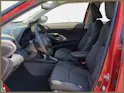 Toyota Yaris Cross 1.5 VVT-i HSD Elegant AWD-i