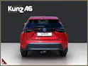 Toyota Yaris Cross 1.5 VVT-i HSD Elegant AWD-i