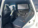 Toyota RAV4 2.5 Plug-In-Hybrid Platinum