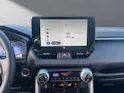 Toyota RAV4 2.5 Plug-In-Hybrid Platinum