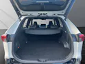 Toyota RAV4 2.5 Plug-In-Hybrid Platinum