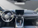 Toyota RAV4 2.5 Plug-In-Hybrid Platinum