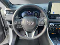 Toyota RAV4 2.5 Plug-In-Hybrid Platinum