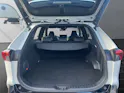 Toyota RAV4 2.5 Plug-In-Hybrid Platinum