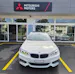 BMW M235i xDrive Coupé