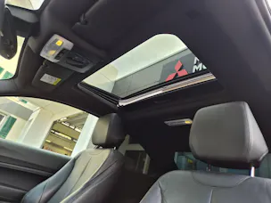 BMW M235i xDrive Coupé