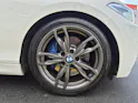 BMW M235i xDrive Coupé