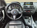 BMW M235i xDrive Coupé