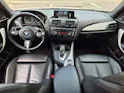 BMW M235i xDrive Coupé