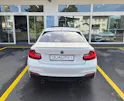 BMW M235i xDrive Coupé