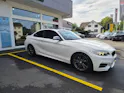 BMW M235i xDrive Coupé